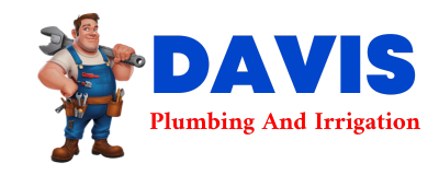 Trusted plumber in SIOUX FALLS